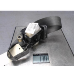 Ceinture avant droit SSANGYONG STAVIC Photo n°1