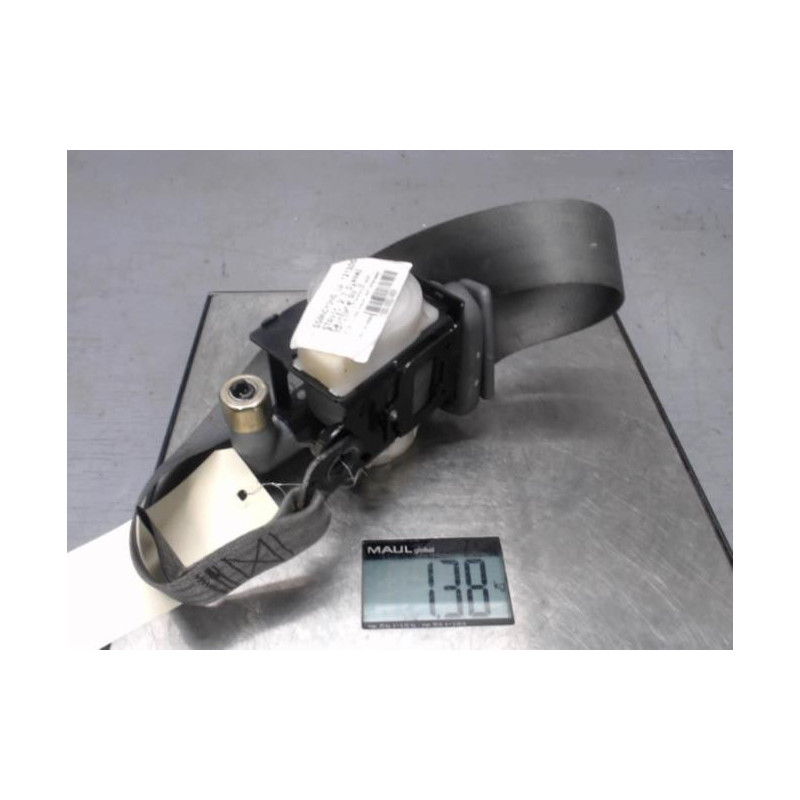 Ceinture avant droit SSANGYONG STAVIC