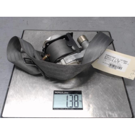 Ceinture avant droit SSANGYONG STAVIC