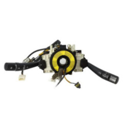 Com (Bloc Contacteur Tournant+Commodo Essuie Glace+Commodo Phare) SSANGYONG STAVIC Photo n°1