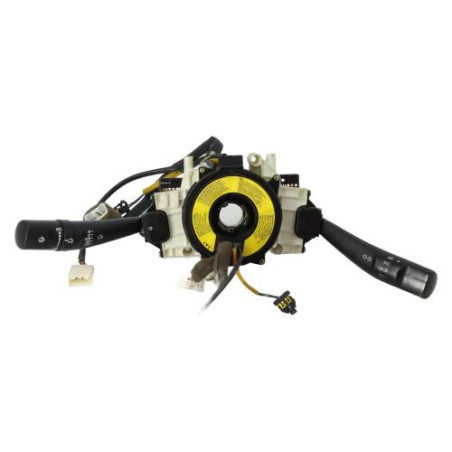 Com (Bloc Contacteur Tournant+Commodo Essuie Glace+Commodo Phare) SSANGYONG STAVIC Photo n°1