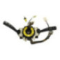 Com (Bloc Contacteur Tournant+Commodo Essuie Glace+Commodo Phare) SSANGYONG STAVIC