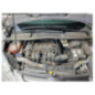 Boite de vitesses FORD C-MAX 2