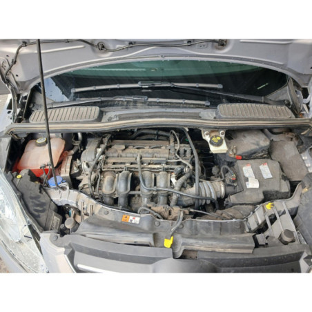 Moteur FORD C-MAX 2
