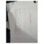 Moteur FORD C-MAX 2