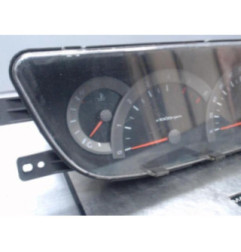 Compteur SSANGYONG STAVIC Photo n°1