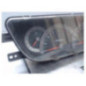 Compteur SSANGYONG STAVIC