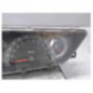 Compteur SSANGYONG STAVIC
