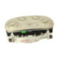 Commande chauffage FIAT 500 2