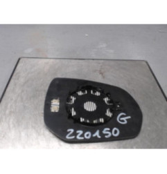 Glace retroviseur gauche CITROEN C4 GRAND PICASSO 1 Photo n°1