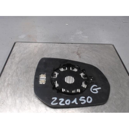 Glace retroviseur gauche CITROEN C4 GRAND PICASSO 1 Photo n°1