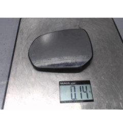 Glace retroviseur gauche CITROEN C4 GRAND PICASSO 1