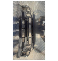 Pare choc avant MINI MINI 3 F55 Photo n°1