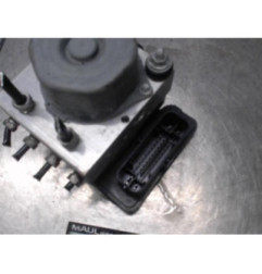 Bloc ABS (freins anti-blocage) PEUGEOT 108 Photo n°1