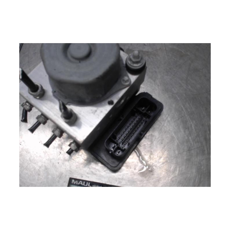 Bloc ABS (freins anti-blocage) PEUGEOT 108