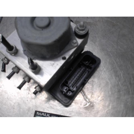 Bloc ABS (freins anti-blocage) PEUGEOT 108 Photo n°1