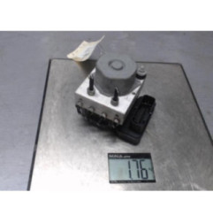 Bloc ABS (freins anti-blocage) PEUGEOT 108