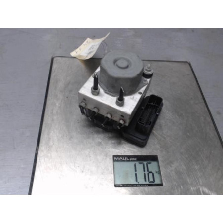 Bloc ABS (freins anti-blocage) PEUGEOT 108