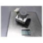 Bloc ABS (freins anti-blocage) PEUGEOT 108