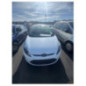 Commande chauffage FORD FIESTA 6
