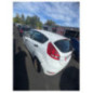 Commande chauffage FORD FIESTA 6