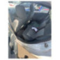 Commande chauffage FORD FIESTA 6