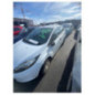 Commande chauffage FORD FIESTA 6