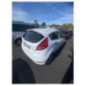 Commande chauffage FORD FIESTA 6