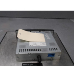 Chargeur CD PEUGEOT 208 1 Photo n°1