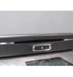 Chargeur CD PEUGEOT 208 1