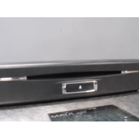 Chargeur CD PEUGEOT 208 1