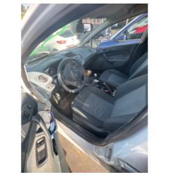 Mastervac FORD FIESTA 6 Photo n°5