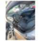 Mastervac FORD FIESTA 6