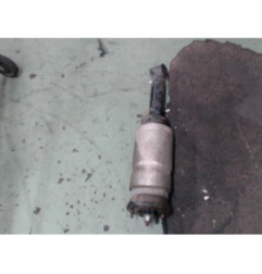 Amortisseur avant droit LAND ROVER RANGE ROVER 1 SPORT Photo n°1