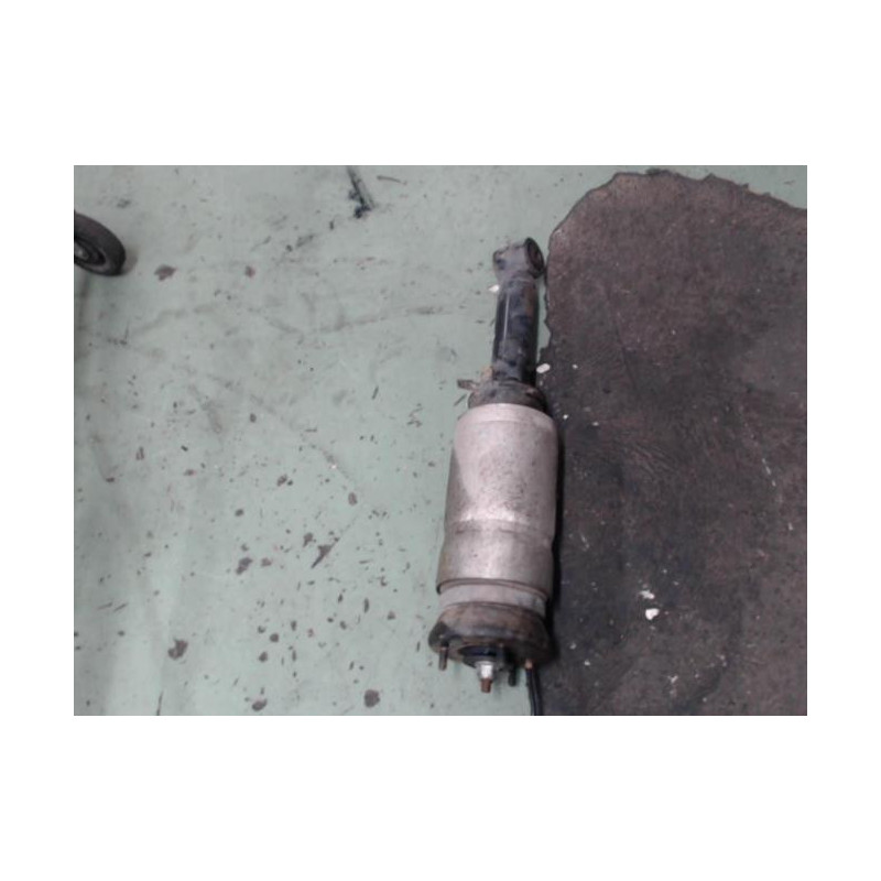 Amortisseur avant droit LAND ROVER RANGE ROVER 1 SPORT