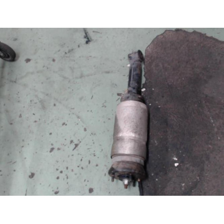 Amortisseur avant droit LAND ROVER RANGE ROVER 1 SPORT Photo n°1