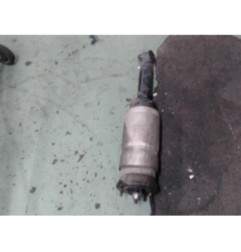 Amortisseur avant droit LAND ROVER RANGE ROVER 1 SPORT