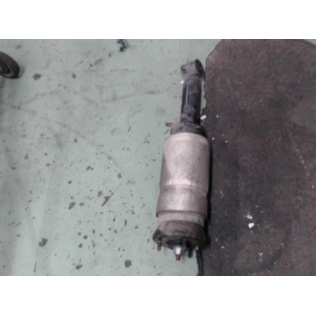 Amortisseur avant droit LAND ROVER RANGE ROVER 1 SPORT