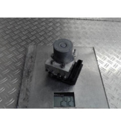 Bloc ABS (freins anti-blocage) LAND ROVER RANGE ROVER 1 SPORT Photo n°1