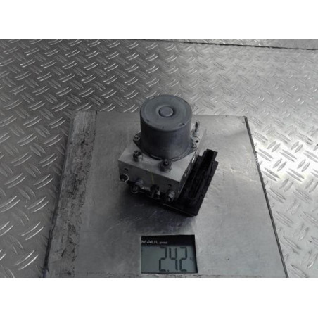 Bloc ABS (freins anti-blocage) LAND ROVER RANGE ROVER 1 SPORT Photo n°1