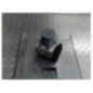 Bloc ABS (freins anti-blocage) LAND ROVER RANGE ROVER 1 SPORT