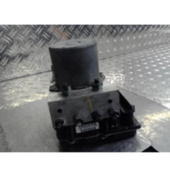 Bloc ABS (freins anti-blocage) LAND ROVER RANGE ROVER 1 SPORT