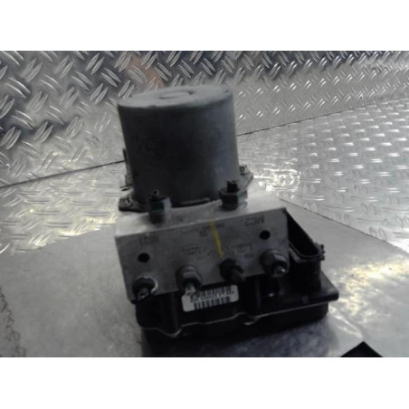 Bloc ABS (freins anti-blocage) LAND ROVER RANGE ROVER 1 SPORT