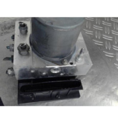 Bloc ABS (freins anti-blocage) LAND ROVER RANGE ROVER 1 SPORT Photo n°3