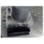 Bloc ABS (freins anti-blocage) LAND ROVER RANGE ROVER 1 SPORT