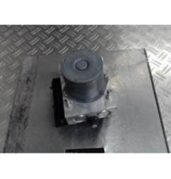 Bloc ABS (freins anti-blocage) LAND ROVER RANGE ROVER 1 SPORT Photo n°4