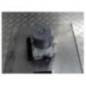 Bloc ABS (freins anti-blocage) LAND ROVER RANGE ROVER 1 SPORT