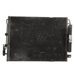Condenseur de clim LAND ROVER RANGE ROVER 1 SPORT Photo n°1