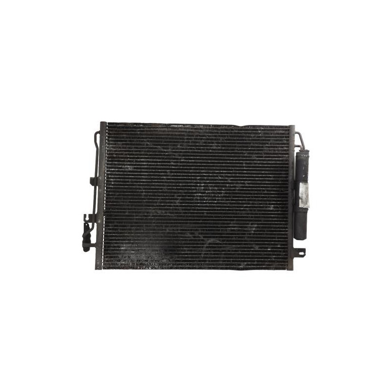 Condenseur de clim LAND ROVER RANGE ROVER 1 SPORT