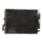 Condenseur de clim LAND ROVER RANGE ROVER 1 SPORT
